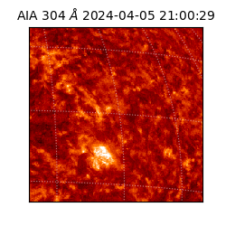 saia - 2024-04-05T21:00:29.130000