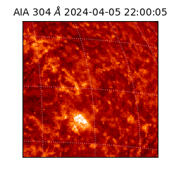 saia - 2024-04-05T22:00:05.130000