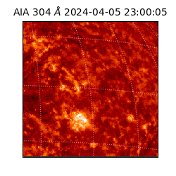 saia - 2024-04-05T23:00:05.131000