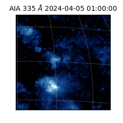 saia - 2024-04-05T01:00:00.626000