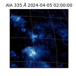 saia - 2024-04-05T02:00:00.626000