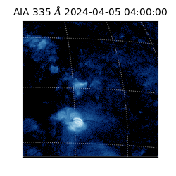 saia - 2024-04-05T04:00:00.622000