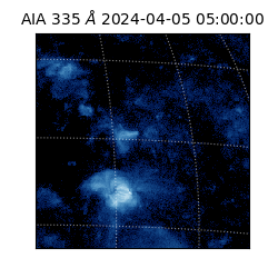 saia - 2024-04-05T05:00:00.626000