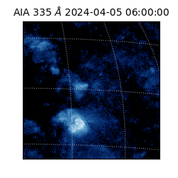 saia - 2024-04-05T06:00:00.626000
