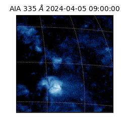 saia - 2024-04-05T09:00:00.633000
