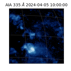saia - 2024-04-05T10:00:00.625000