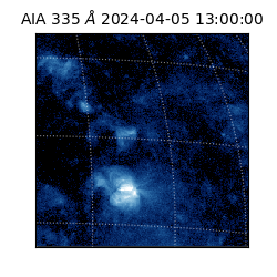 saia - 2024-04-05T13:00:00.630000
