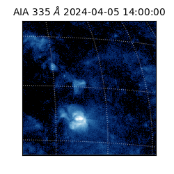 saia - 2024-04-05T14:00:00.626000