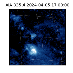 saia - 2024-04-05T17:00:00.626000