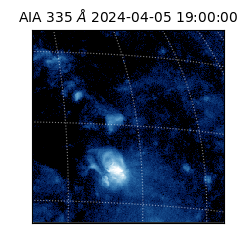 saia - 2024-04-05T19:00:00.626000