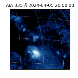 saia - 2024-04-05T20:00:00.625000