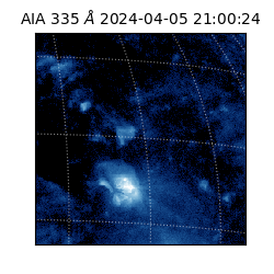 saia - 2024-04-05T21:00:24.622000