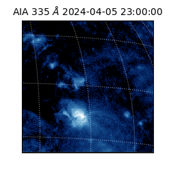 saia - 2024-04-05T23:00:00.625000