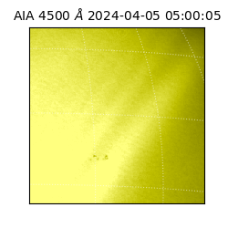 saia - 2024-04-05T05:00:05.963000