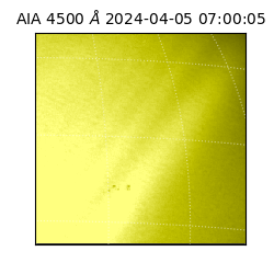 saia - 2024-04-05T07:00:05.963000