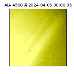 saia - 2024-04-05T08:00:05.963000