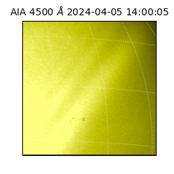 saia - 2024-04-05T14:00:05.962000