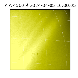 saia - 2024-04-05T16:00:05.955000