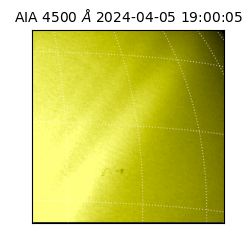 saia - 2024-04-05T19:00:05.962000