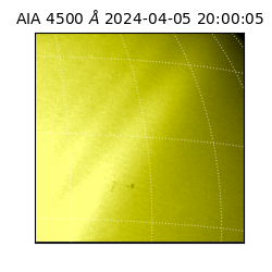 saia - 2024-04-05T20:00:05.963000