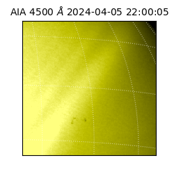 saia - 2024-04-05T22:00:05.963000