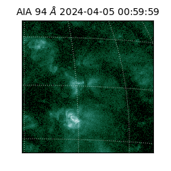 saia - 2024-04-05T00:59:59.121000