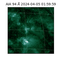 saia - 2024-04-05T01:59:59.129000