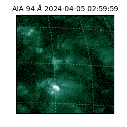 saia - 2024-04-05T02:59:59.121000