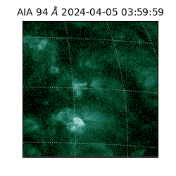 saia - 2024-04-05T03:59:59.121000