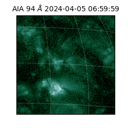 saia - 2024-04-05T06:59:59.122000