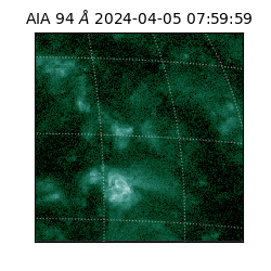 saia - 2024-04-05T07:59:59.140000