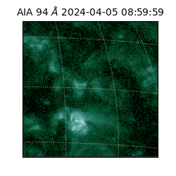 saia - 2024-04-05T08:59:59.122000