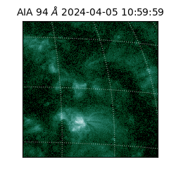 saia - 2024-04-05T10:59:59.121000