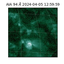 saia - 2024-04-05T12:59:59.129000