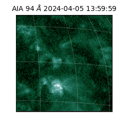 saia - 2024-04-05T13:59:59.129000