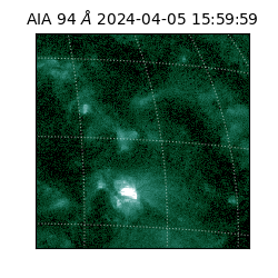 saia - 2024-04-05T15:59:59.146000