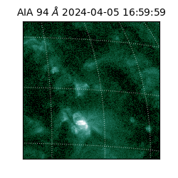 saia - 2024-04-05T16:59:59.121000