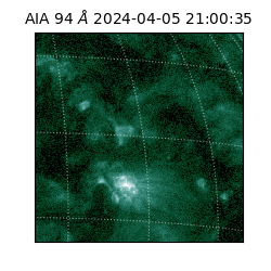 saia - 2024-04-05T21:00:35.121000