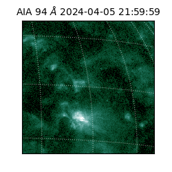 saia - 2024-04-05T21:59:59.130000