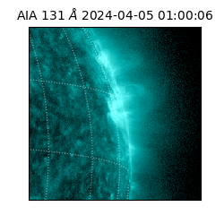 saia - 2024-04-05T01:00:06.622000