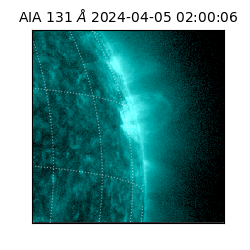 saia - 2024-04-05T02:00:06.622000