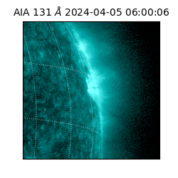 saia - 2024-04-05T06:00:06.622000