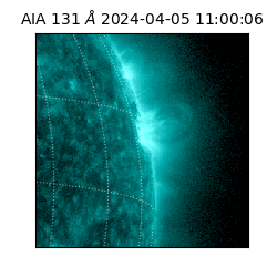 saia - 2024-04-05T11:00:06.622000