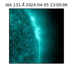 saia - 2024-04-05T13:00:06.630000