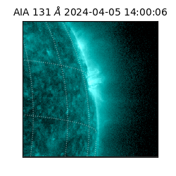 saia - 2024-04-05T14:00:06.630000