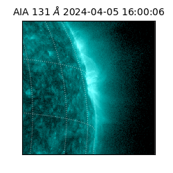 saia - 2024-04-05T16:00:06.615000