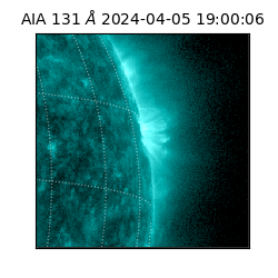 saia - 2024-04-05T19:00:06.622000