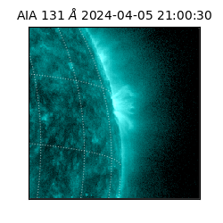 saia - 2024-04-05T21:00:30.622000