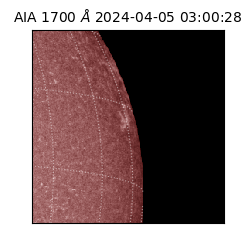 saia - 2024-04-05T03:00:28.718000