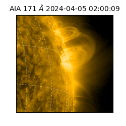 saia - 2024-04-05T02:00:09.350000